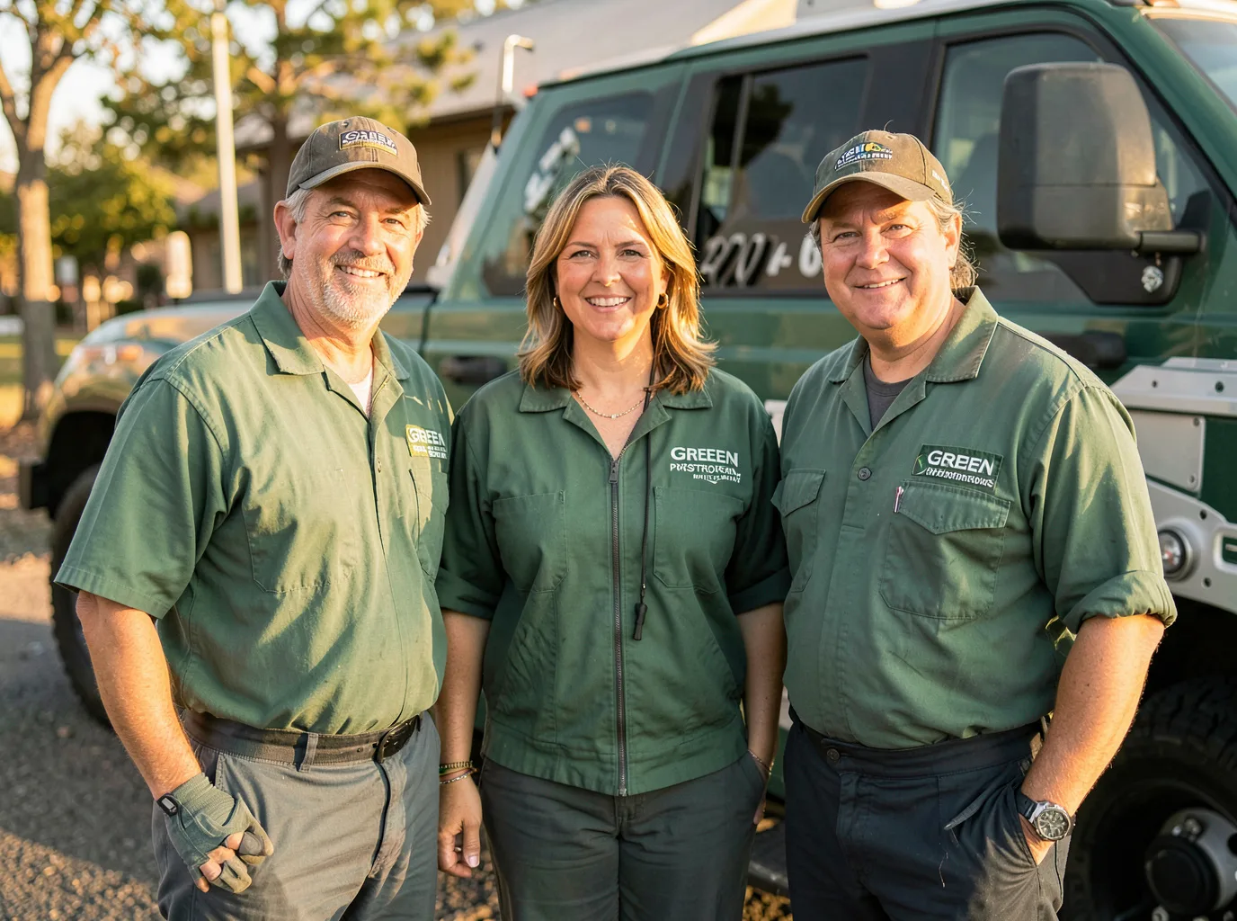 Water Damage Restoration company in Squaw Lake, MN
